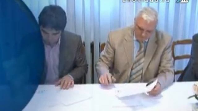 Vesti 20 april 2011 смотреть онлайн