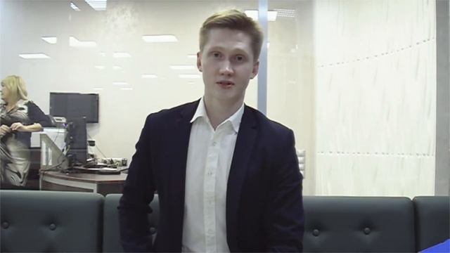 Отзыв Аркадия Вострикова о мастер-классе Марии Леонтьевой смотреть онлайн