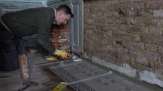 We DID NOT Expect That To Happen - Trying Bizarre DIY: Did It Actually Work? смотреть онлайн