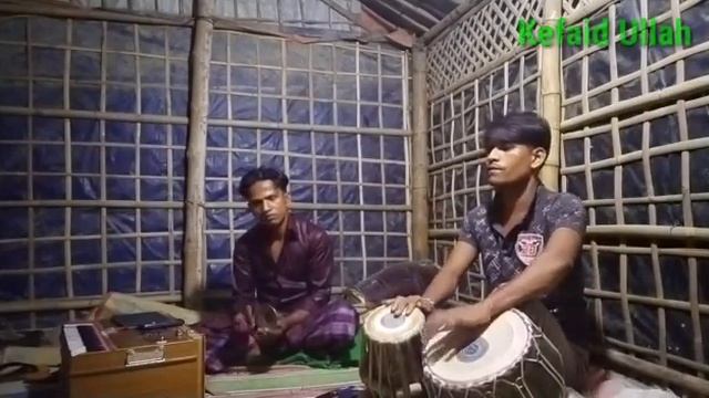 Rohingya New Song Tarana Jabulak All Friends of Singer Siraz 🎻 смотреть онлайн