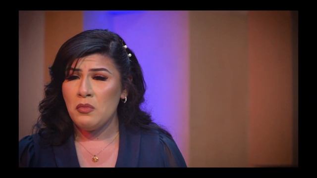 SFBAC NATS 2023 Classical Auditions - Stephanie Ortiz смотреть онлайн