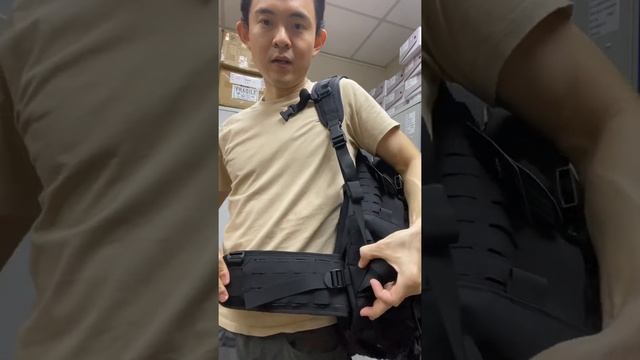 What’s the Difference between Direct Action Backpacks?? DUST, Dragon Egg, Enlarged, Ghost, Halifax смотреть онлайн