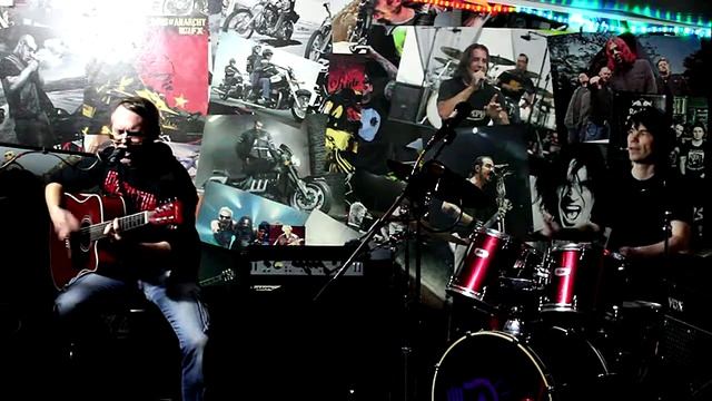 07. Саамская (Жители Волшебного Леса) смотреть онлайн