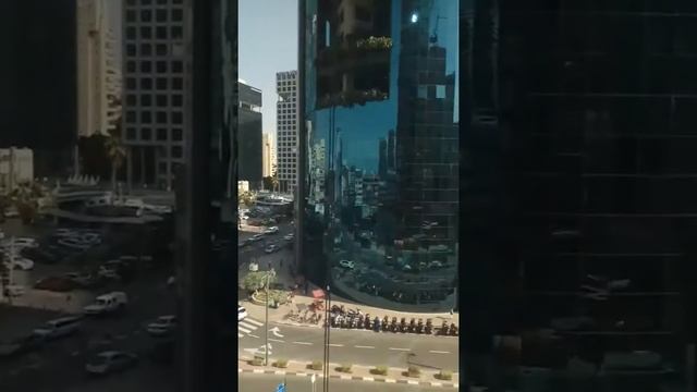 Работа в Израиле на строительство.(часть вторая). смотреть онлайн