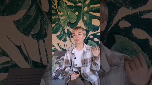 Самая вкусная микрозелень