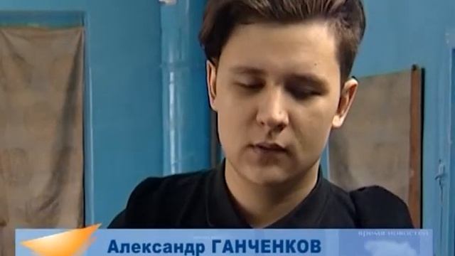 ЗВЕНЯЩИЕ СТРУНЫ смотреть онлайн