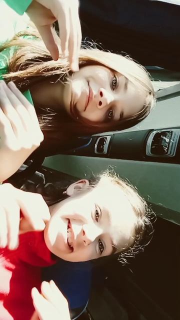 💖💖💖едем в Москву💖💖💖 смотреть онлайн
