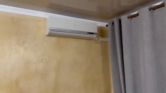3-комн.кварт.ул.Гагарина 35000 р.+7978-806-61-71,+7978-741-47-45 смотреть онлайн