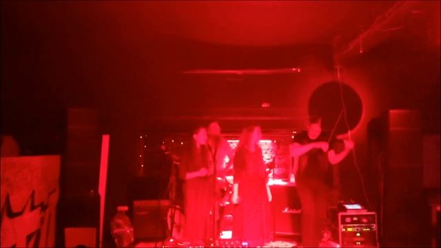 Дуняша смотреть онлайн