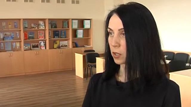 ЦЗ-НОВАЦІЇ ТА ЗМІНИ УЗАКОНОДАВСТВІ смотреть онлайн