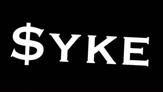 Футажи с тик тока #1🔥 смотреть онлайн