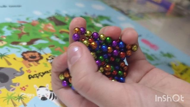 неокуб асмр смотреть онлайн