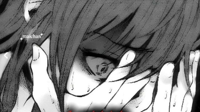 A match into water - (slowed) смотреть онлайн