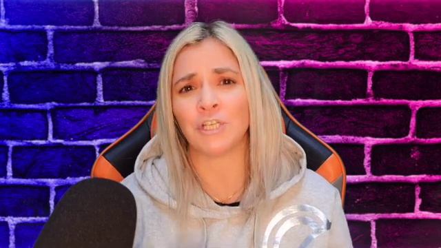 Tutta la storia del CANNIBALE DI MILWAUKEE Jeffrey Dahmer - TRUE CRIME- смотреть онлайн