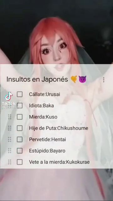 18 de marzo de 2021 смотреть онлайн