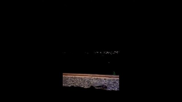 Wisata kota lahat / Suasanan nongkrong di salah satu cafe viral dilahat sumsel 😎🙏 смотреть онлайн