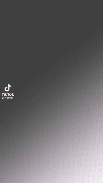 Айшуақ топ!!!  #Айшуақ #Ринат #Дейлинкз