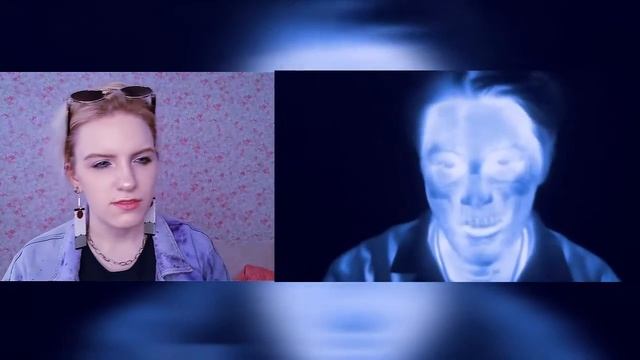 REACTION|РЕАКЦИЯ на JHOPE-MORE