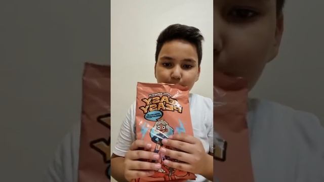 обзор на чипсов от Настей ивлеевой easy peasy стоит ли покупать смотреть онлайн