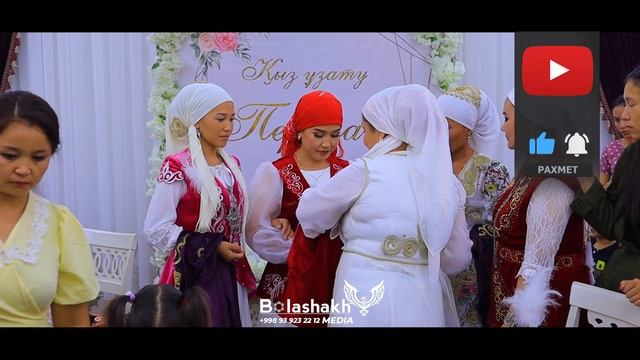 СЫРҒА САЛУ-УЧКУДУК ҚАЛАСЫ-ПЕРИЗАТ смотреть онлайн