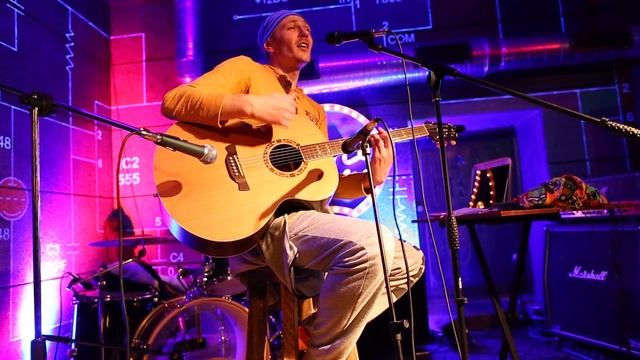 Рома ВПР 24.02.2017 Ламповая голова смотреть онлайн