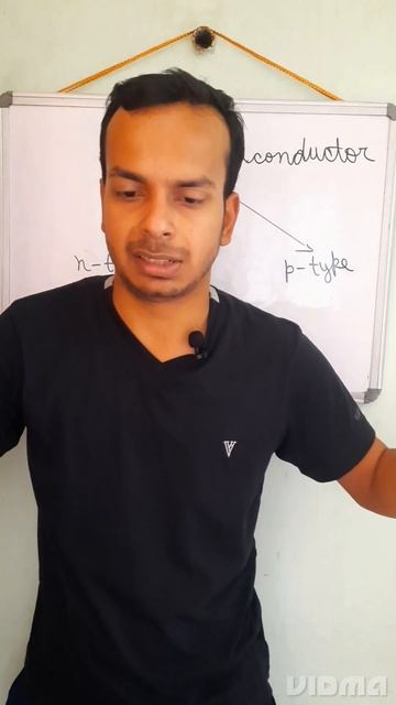 Neet and Jee quick revision смотреть онлайн
