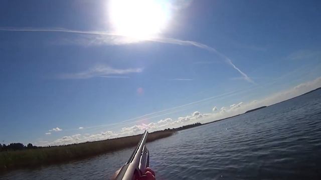 2014 09 04 на Чудском