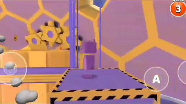 Брат барина смотреть онлайн