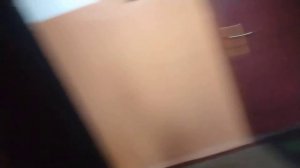 лифт распашник эмиз 1968+горячая вп20 в доме серии чешка