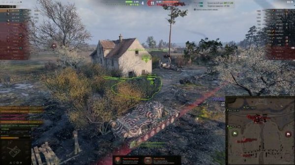 🐎 Гайд по SUPER CONQUEROR 🐎 Супер Конь ► Позиционная ИМБА