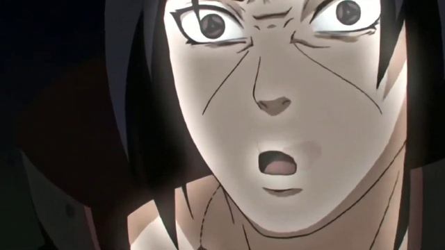 (BrazEdit) ✨моя голова винтом✨ Naruto edit (Itachi) смотреть онлайн