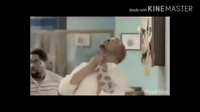 Наймандар-ай прикол кз