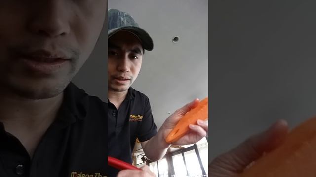 Class Room number 3 #Mr.carrot смотреть онлайн