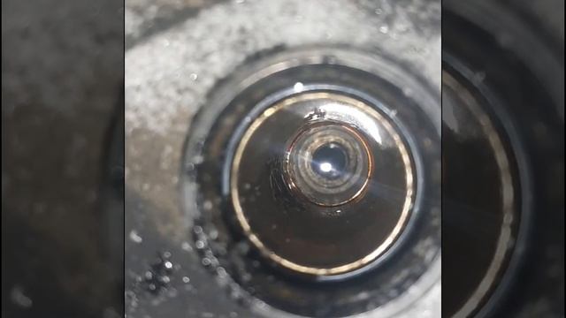 Бензин в свечных колодцах смотреть онлайн