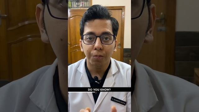Is Glucon-D Safe ? | Dt.Bhawesh смотреть онлайн