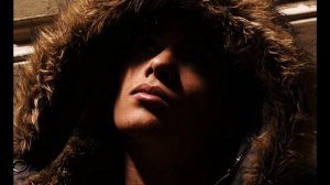 Елена Погребижская Песня о влюбленной