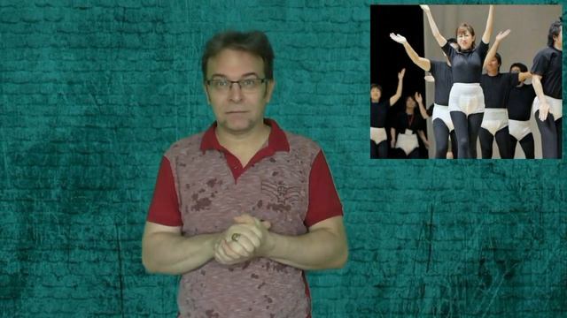 Почему японки не ходят в туалет? смотреть онлайн