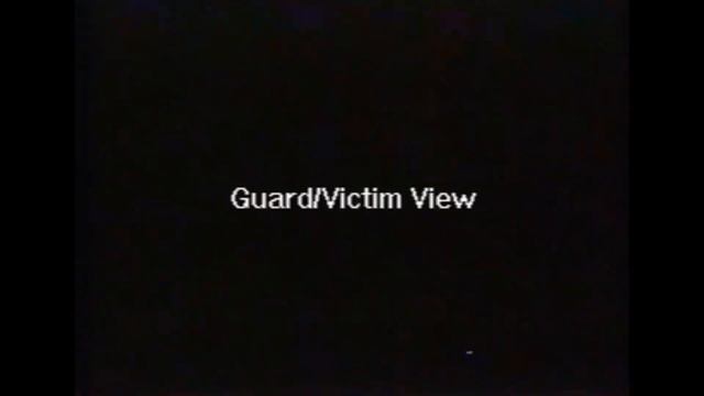 Incident3_The_second_bite.MP4 [FNAF/VHS] смотреть онлайн
