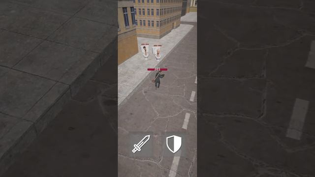 я просто играю в туалет файт смотреть онлайн