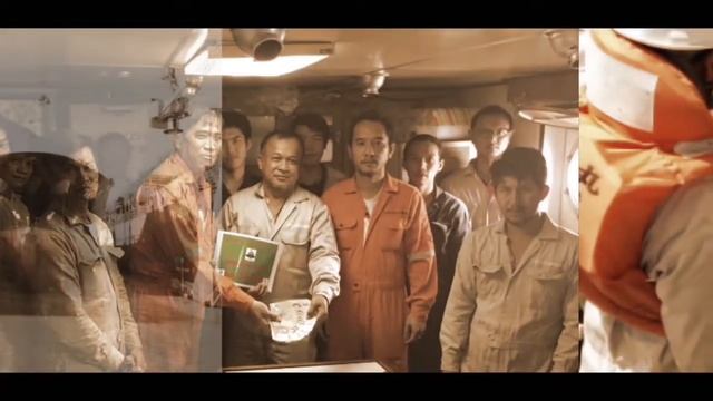 VL.19 смотреть онлайн