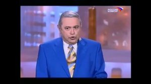 Евгений Петросян - Лучшее