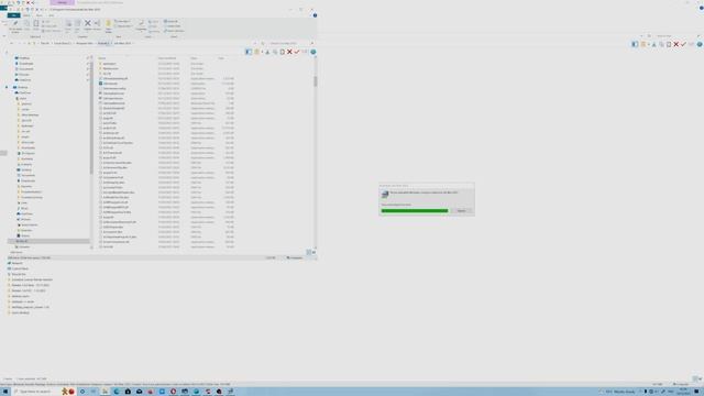 3ds Max 2023 - How To Fix - Installation Error Message (autodesk Uninstaller) (2023)