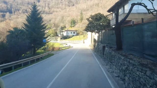 Дальнобой смотреть онлайн