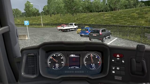 Dashboard glass relection addon смотреть онлайн
