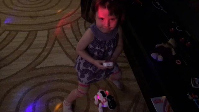 Игрушки для девочек ALINA LIVE смотреть онлайн
