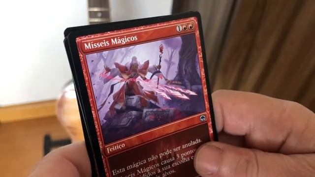 D&D Promo Pack FREE ARENA CODE Magic the Gathering смотреть онлайн