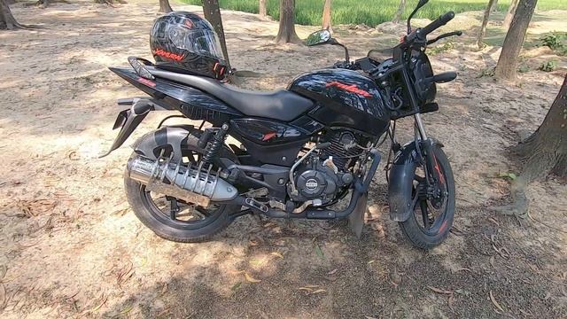 Bajaj Pulsar Neon 150 Good and Bad Sides | BikeLover смотреть онлайн