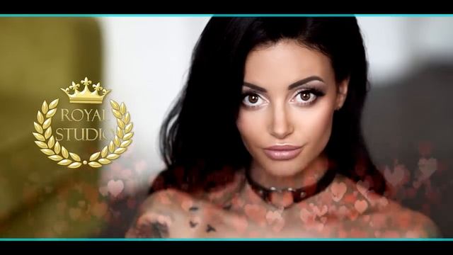 Aranyszemek 2017 - SHENON, veled az élet nagyon jó --- www.royalastudio.pro смотреть онлайн