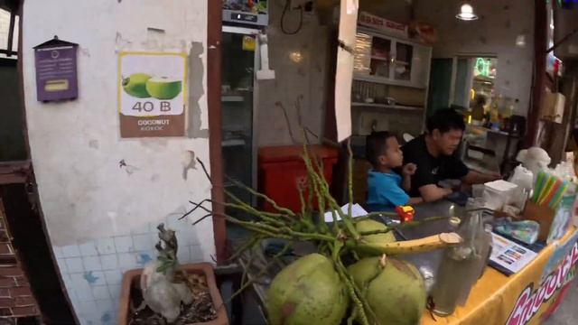 КАКУЮ СИМ КАРТУ КУПИТЬ В ТАЙЛАНДЕ | ЦЕНА | ТАРИФ |