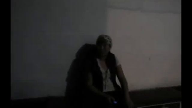 Кырк Чоро ( Ош базары, Правда көчөсүндөгү түнкү көпөлөктөр) смотреть онлайн